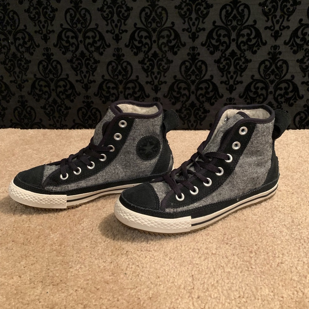 Converse All Star - NWOT